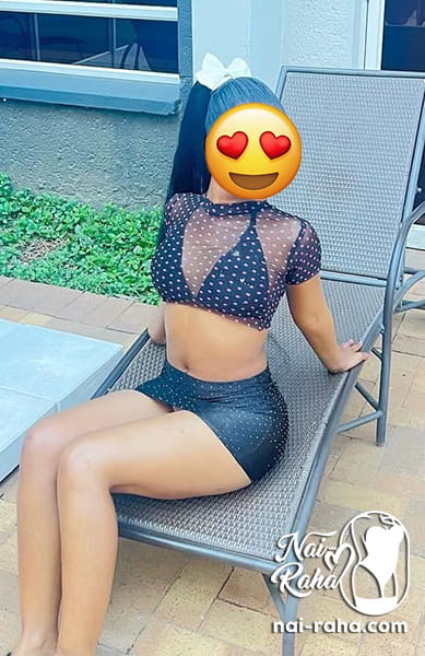 Escort Services, Call Girls And Hookups In Nairobi, Kilimani, Yaya-Centre